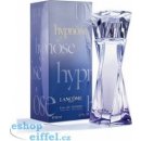 Lancôme Hypnose parfémovaná voda dámská 50 ml