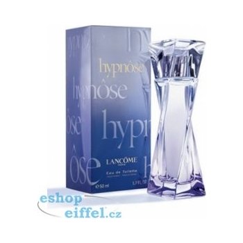 Lancôme Hypnose parfémovaná voda dámská 50 ml