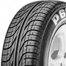 Pirelli P6000 215/65 R16 98W