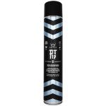 Peaty's PT17 General Maintenance 750 ml – Hledejceny.cz