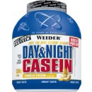 Weider Day & Night Casein 1800 g