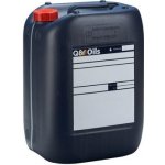 Q8 Oils T 2200 20 l – Hledejceny.cz