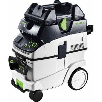 Festool Cleantec CTM 36 E AC-Planex 576853