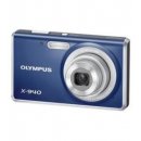 Olympus FE-5040