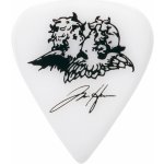 Ibanez 1000TH-WBK Trsátko – Hledejceny.cz