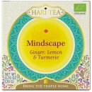 Hari Tea Shoti Maa BIO Mindscape 10 sáčků
