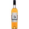 Ostatní lihovina François Voyer 8 letý Cask Experience N°2 43% 0,7 l (holá láhev)