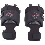 CCM PRO chrániče kolen – Zboží Mobilmania