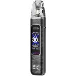 OXVA Xlim Pro 3 1500 mAh Forged Black – Hledejceny.cz