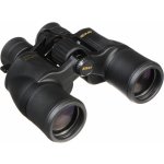 Nikon CF Aculon A211 8-18x42 – Zboží Živě