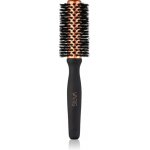 Varis Boar Brush Small – Zboží Dáma
