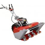 Dakr Panter FD 2H DZS 125 – Zboží Dáma