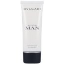 Bvlgari Men balzám po holení 100 ml