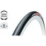 Tufo S3 PRO 622x21 700x21C – Zbozi.Blesk.cz