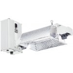 Gavita PRO 1000 Complete Fixture DE E-ver. s REG – Hledejceny.cz