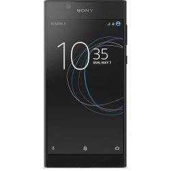 Příslušenství k Sony Xperia L1 Single SIM - Heureka.cz