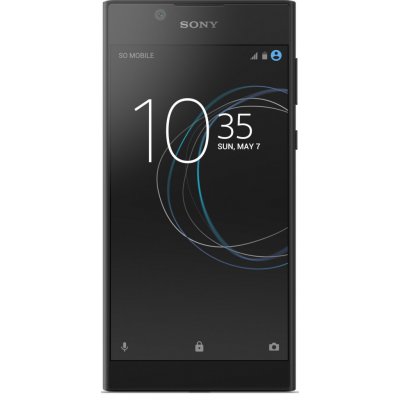 Sony Xperia L1 Single SIM – Zboží Mobilmania