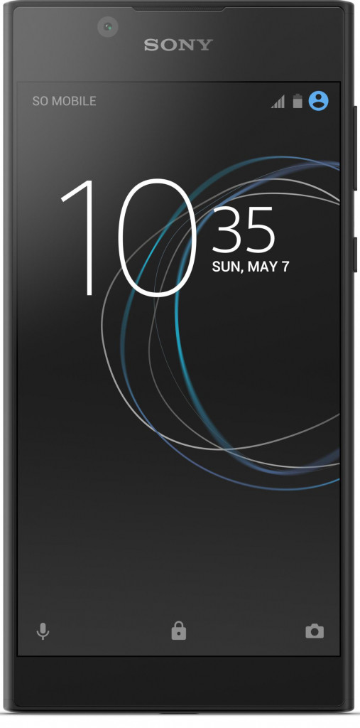 Sony Xperia L1 Single SIM