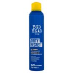 Tigi Bed Head Superstar Thickening sprej pro objem 300 ml – Zboží Mobilmania