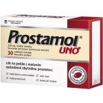 PROSTAMOL UNO POR CPS MOL 30 – Hledejceny.cz