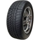 Winter Tact WT 90 195/55 R15 85H