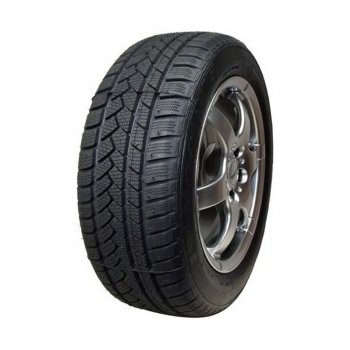 Winter Tact WT 90 195/55 R15 85H