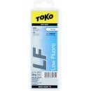 TOKO LF Hot Wax Blue 120g