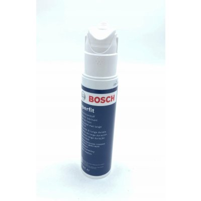 Bosch Superfit 200 ml | Zboží Auto