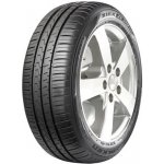 Falken Ziex ZE310 Ecorun 215/55 R17 98W – Hledejceny.cz