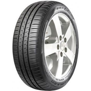 Falken Ziex ZE310 Ecorun 215/55 R17 98W