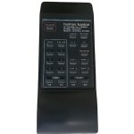 Dálkový ovladač General Harman Kardon HK990VXI, HK880VXI – Hledejceny.cz