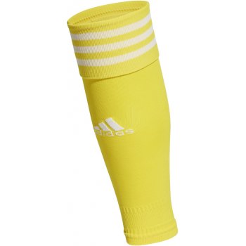 adidas Team Sleeve