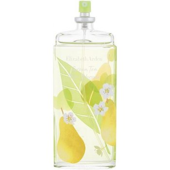 Elizabeth Arden Green Tea toaletní voda dámská 100 ml tester