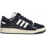 adidas Originals Forum 84 Low gz9556-10 – Hledejceny.cz