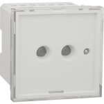 Schneider Electric Nová Unica NU3776 – Hledejceny.cz