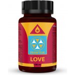 Bewit Prawtein Love 100 ml – Hledejceny.cz