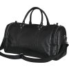 Cestovní tašky a batohy Lamour LI530-3 černá 40l