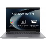 Asus ExpertBook PM3 PM3406CHA-R716512 – Hledejceny.cz