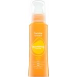 Fanola Wonder Nourishing Extra Care Elixir sérum pro hebkost a lesk vlasů 100 ml – Hledejceny.cz