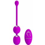 Pretty Love Willie – Zboží Dáma