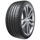 Hankook Ventus S1 Evo3 K127 225/45 R18 95Y Runflat