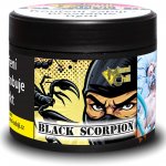 Miami Chill Black Scorpion 100 g – Zboží Dáma