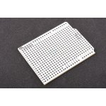 LaskaKit Arduino Uno prototype Shield, prototypová DPS – Zboží Mobilmania