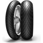 Metzeler ROADTEC 01 130/90 R16 67H – Hledejceny.cz