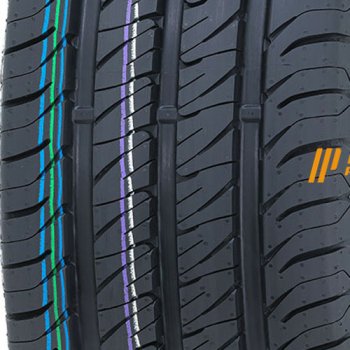 Uniroyal RainMax 3 225/75 R16 121R