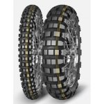 Mitas Enduro Trail XT+ 120/90 R17 64T | Zboží Auto