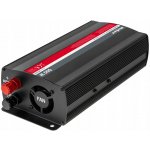 Kemot 12/230V 500W URZ3168