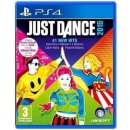 Just Dance 2015