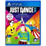 Just Dance 2015 – Sleviste.cz