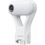 Insta360 Flow 2 INST904-09 – Zboží Živě